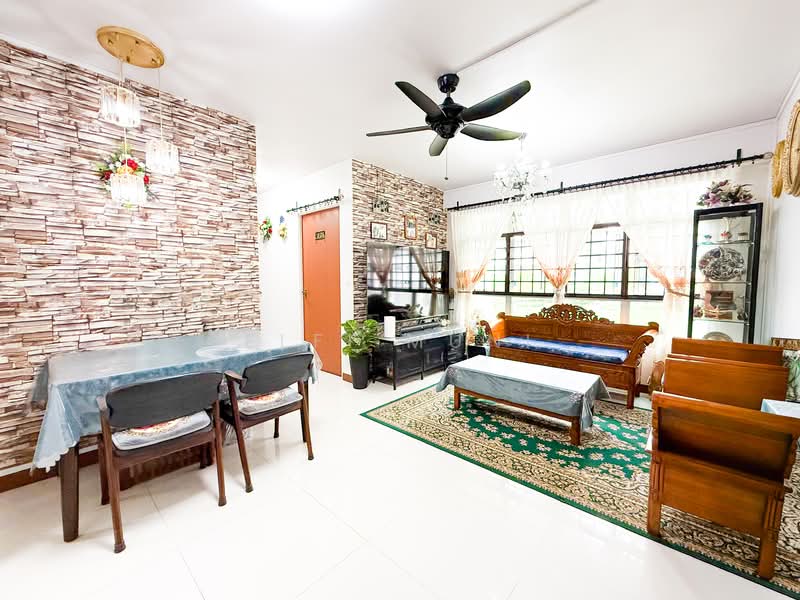 292A Bukit Batok East Avenue 6 HDB Flat For Sale at S$ 538,000 | PropertyGuru Singapore