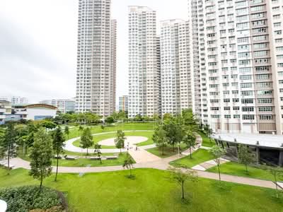 For Sale - 292A Bukit Batok East Avenue 6