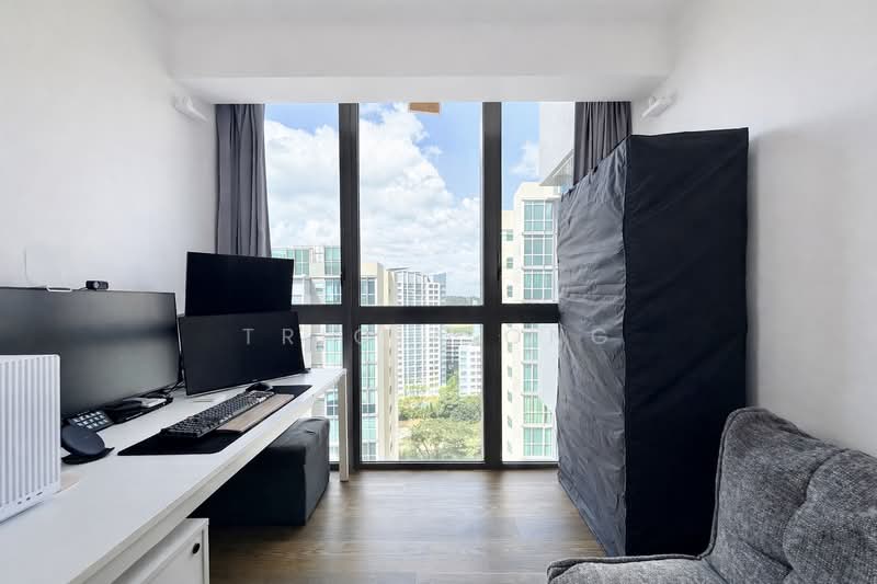The Terrace Executive Condominium For Sale at S$ 1,700,000 | PropertyGuru Singapore - Study