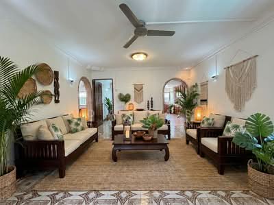 For Sale - 426 Ang Mo Kio Avenue 3