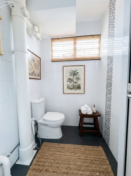 426 Ang Mo Kio Avenue 3 HDB Flat For Sale at S$ 589,000 | PropertyGuru Singapore