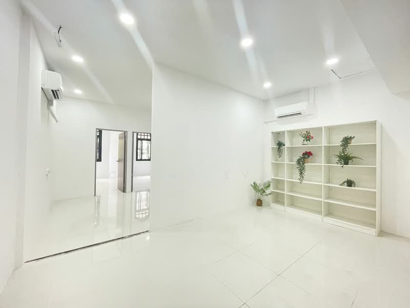 520 Sims Avenue, , 675 sqft, Office For Rent, by Chung Evan, 500056172 - Interior - CommercialGuru.com.sg