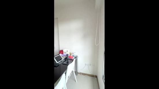 994A Buangkok Link HDB Flat For Sale at S$ 400,000 | PropertyGuru Singapore