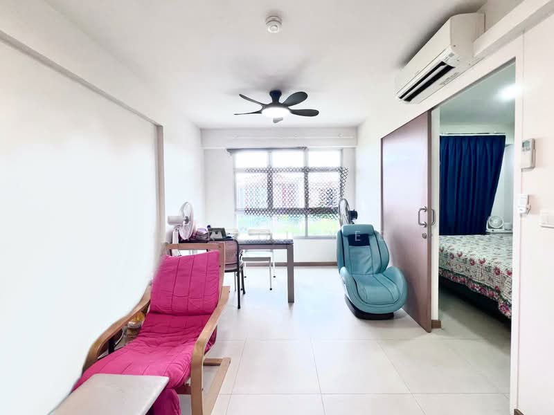 994A Buangkok Link HDB Flat For Sale at S$ 400,000 | PropertyGuru Singapore
