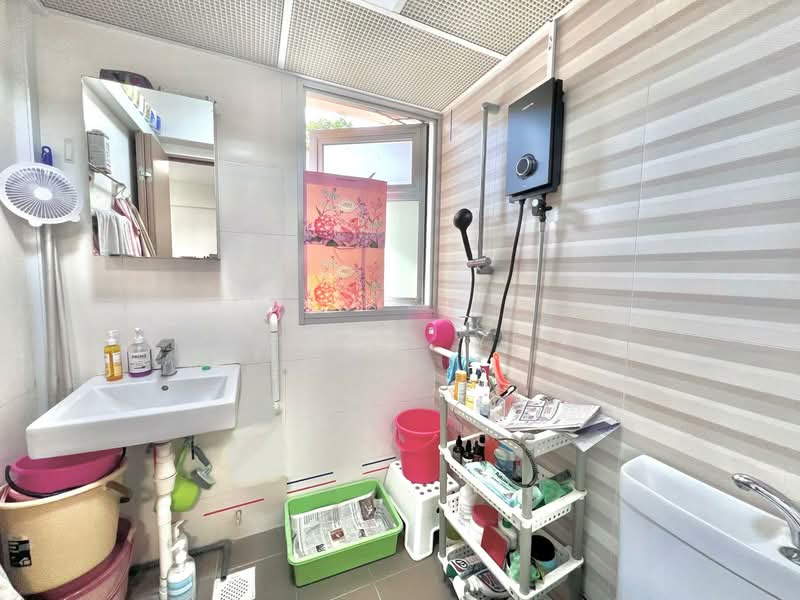 994A Buangkok Link HDB Flat For Sale at S$ 400,000 | PropertyGuru Singapore