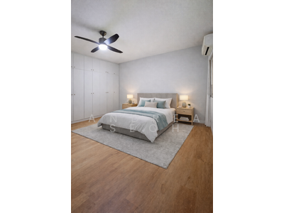 For Sale - 181 Jelebu Road