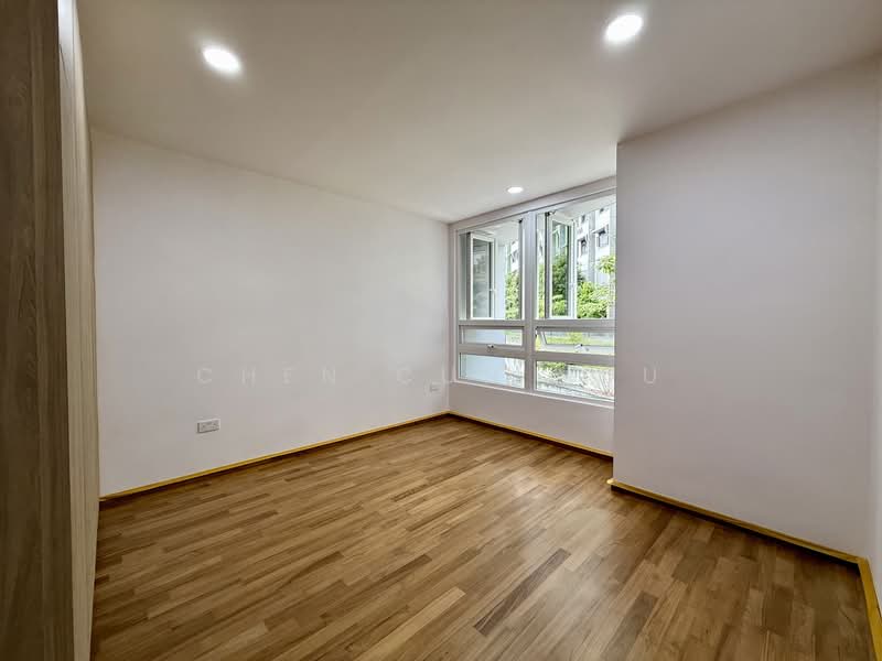 Huge Brand New Corner Terrace with Pool Terraced House For Sale at S$ 8,380,000 | PropertyGuru Singapore