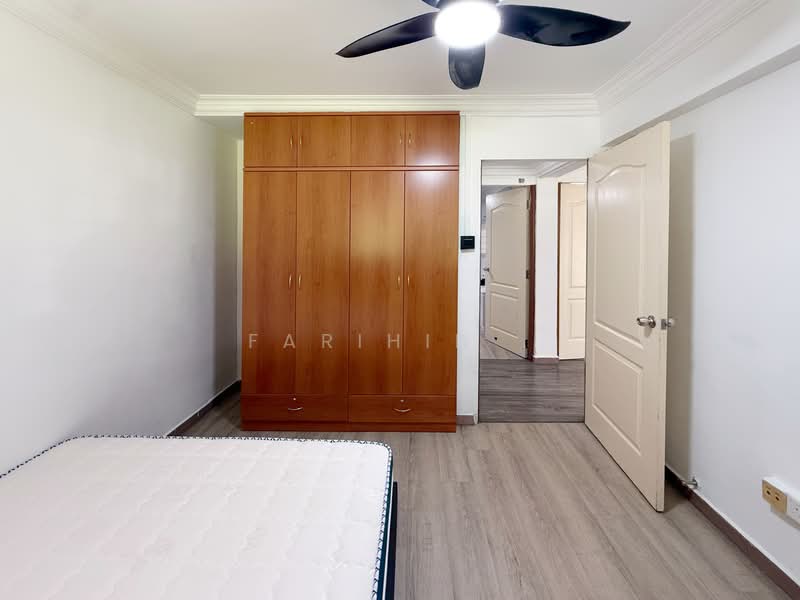 317 Bukit Batok Street 32 HDB Flat For Sale at S$ 500,000 | PropertyGuru Singapore