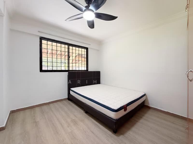 317 Bukit Batok Street 32 HDB Flat For Sale at S$ 500,000 | PropertyGuru Singapore