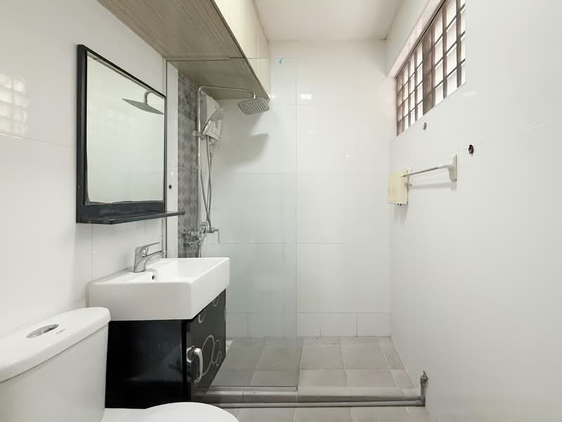 317 Bukit Batok Street 32 HDB Flat For Sale at S$ 500,000 | PropertyGuru Singapore