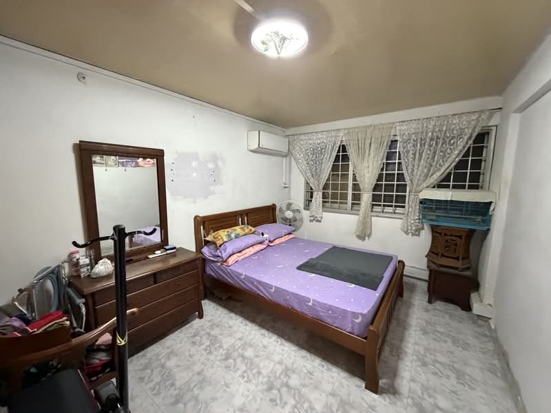 127 Bishan Street 12 HDB Flat For Sale at S$ 599,000 | PropertyGuru Singapore