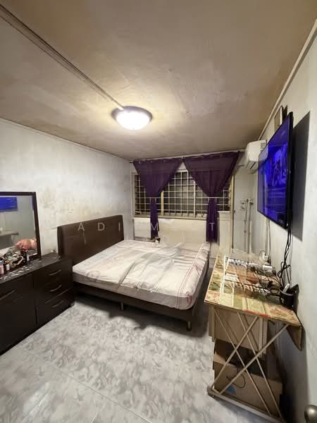 127 Bishan Street 12 HDB Flat For Sale at S$ 599,000 | PropertyGuru Singapore