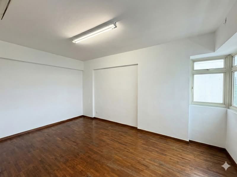 466B Sembawang Drive HDB Flat For Sale at S$ 540,000 | PropertyGuru Singapore - Interior