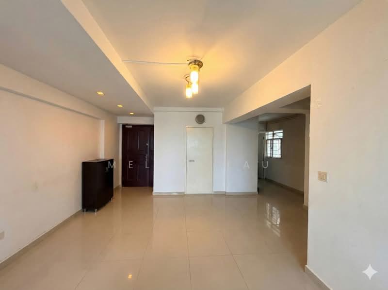 466B Sembawang Drive HDB Flat For Sale at S$ 540,000 | PropertyGuru Singapore - Interior
