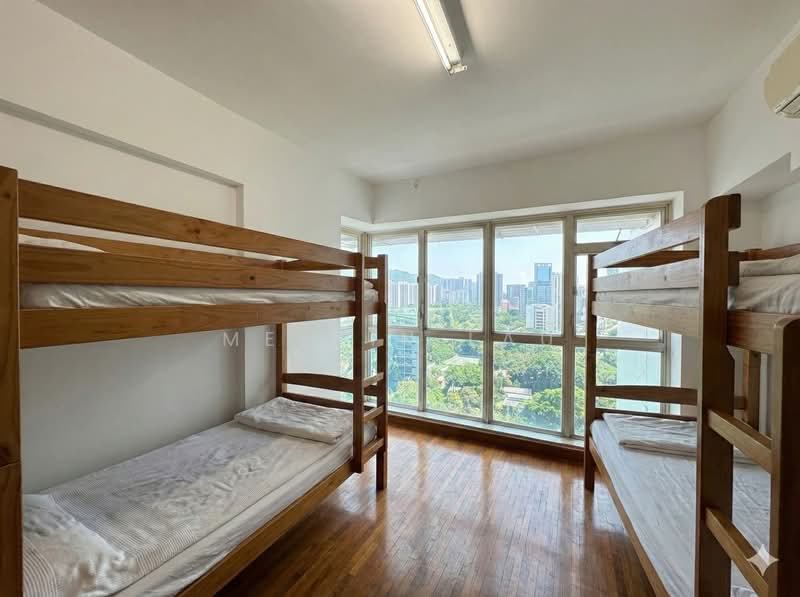 466B Sembawang Drive HDB Flat For Sale at S$ 540,000 | PropertyGuru Singapore