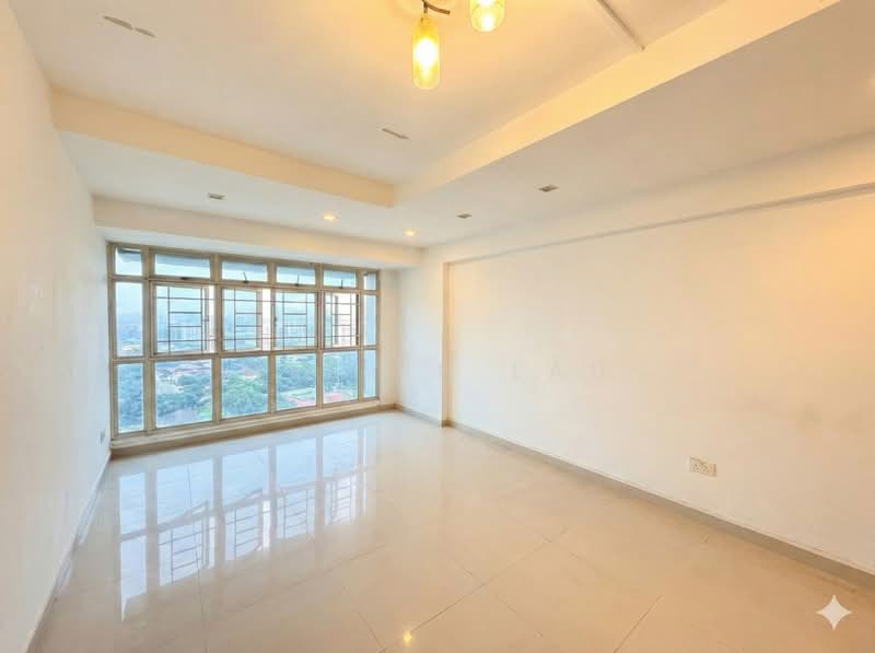 466B Sembawang Drive HDB Flat For Sale at S$ 540,000 | PropertyGuru Singapore