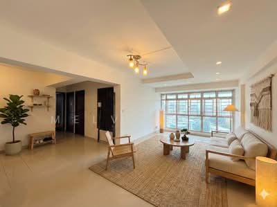 For Sale - 466b Sembawang Drive