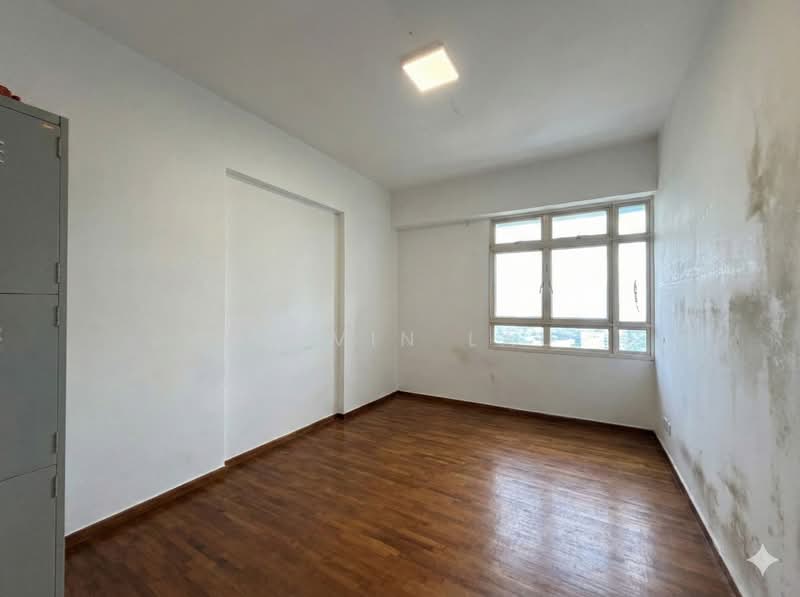 466B Sembawang Drive HDB Flat For Sale at S$ 540,000 | PropertyGuru Singapore - Interior