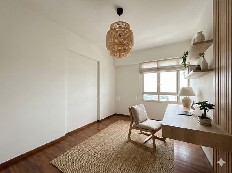 466B Sembawang Drive HDB Flat For Sale at S$ 540,000 | PropertyGuru Singapore - Study