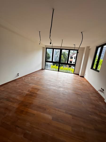 Fernhill Semi D 1km SCGS ☎️ 8321.8433 Semi-Detached House For Sale at S$ 20,000,000 | PropertyGuru Singapore - Bedroom