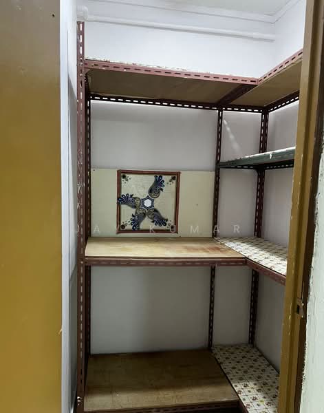 477 Jurong West Street 41 HDB Flat For Sale at S$ 425,000 | PropertyGuru Singapore - Others