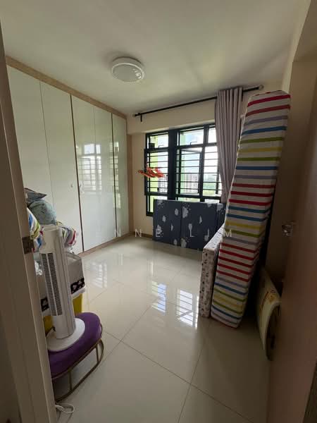 104A Bidadari Park Drive HDB Flat For Sale at S$ 858,000 | PropertyGuru Singapore - Bedroom
