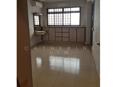 For Sale - 773 Woodlands Drive 60