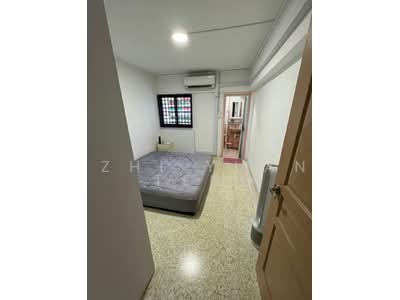 For Rent - 33 Bedok South Avenue 2