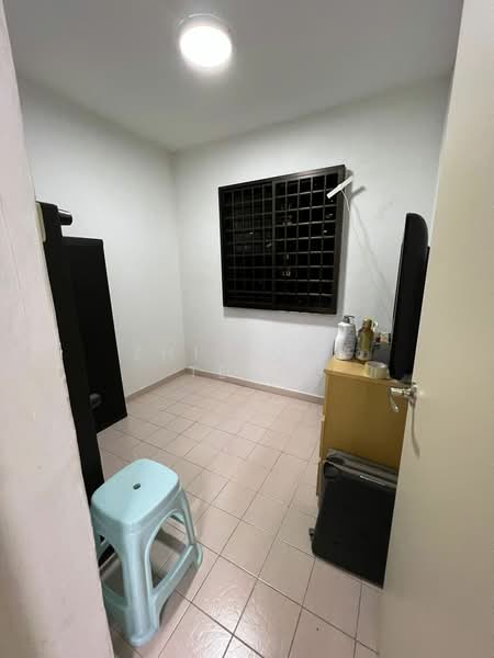 33 Bedok South Avenue 2, 33 Bedok South Avenue 2, 2 Bedrooms, 783 sqft, HDB Flat For Rent, by Zhi Yuan Teng, 500056216 - Interior - PropertyGuru.com.sg