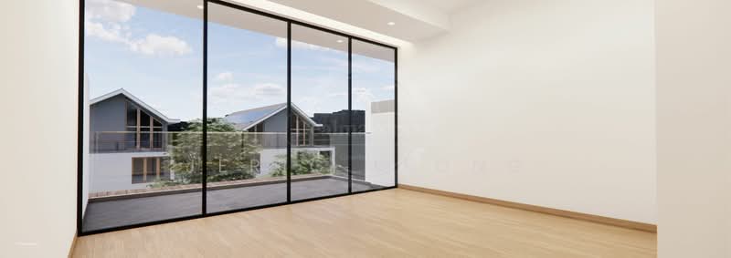 ❤️ DEALMAKERS ✨ D15 BRAND NEW 5 LEVELS HOME! Terraced House For Sale at S$ 7,280,000 | PropertyGuru Singapore - View