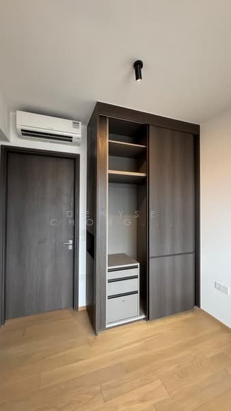 Piccadilly Grand, 5 Northumberland Road, 1 Bedroom, 484 sqft, Condominium For Rent, by Denyse Chong 张芸珊, 500056231 - PropertyGuru.com.sg