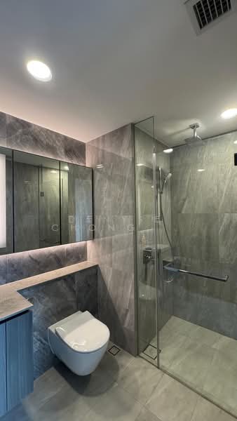 Piccadilly Grand, 5 Northumberland Road, 1 Bedroom, 484 sqft, Condominium For Rent, by Denyse Chong 张芸珊, 500056231 - PropertyGuru.com.sg