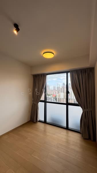 Piccadilly Grand, 5 Northumberland Road, 1 Bedroom, 484 sqft, Condominium For Rent, by Denyse Chong 张芸珊, 500056231 - PropertyGuru.com.sg