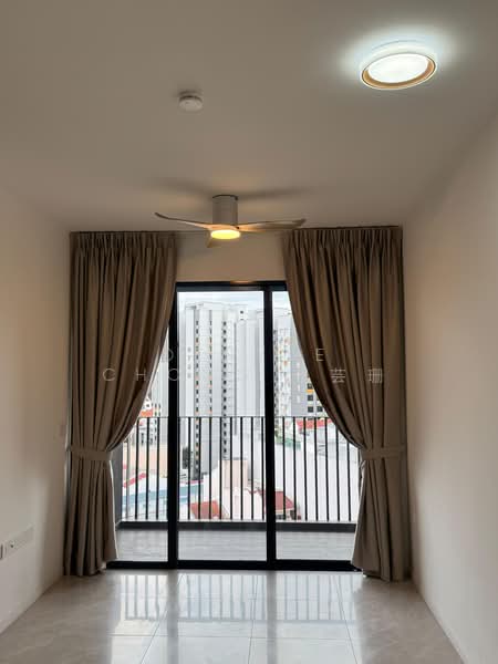Piccadilly Grand, 5 Northumberland Road, 1 Bedroom, 484 sqft, Condominium For Rent, by Denyse Chong 张芸珊, 500056231 - PropertyGuru.com.sg