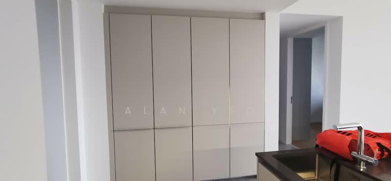 Riviere, 1 Jiak Kim Street, 2 Bedrooms, 818 sqft, Condominium For Rent, by Alan Yeo, 500056235 - Interior - PropertyGuru.com.sg