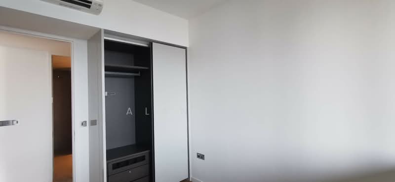 Riviere, 1 Jiak Kim Street, 2 Bedrooms, 818 sqft, Condominium For Rent, by Alan Yeo, 500056235 - Interior - PropertyGuru.com.sg