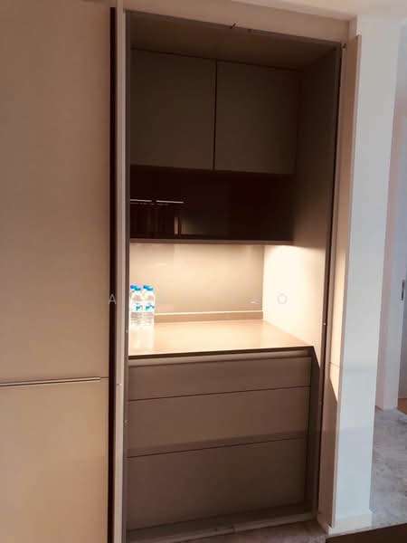 Riviere, 1 Jiak Kim Street, 2 Bedrooms, 818 sqft, Condominium For Rent, by Alan Yeo, 500056235 - Interior - PropertyGuru.com.sg