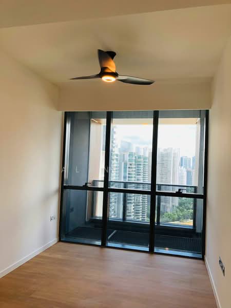 Riviere, 1 Jiak Kim Street, 2 Bedrooms, 818 sqft, Condominium For Rent, by Alan Yeo, 500056235 - View - PropertyGuru.com.sg