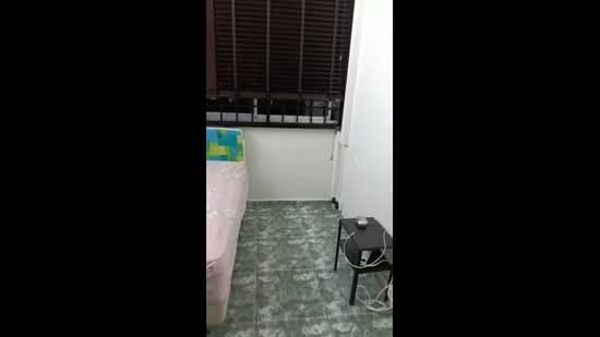 386 Yishun Ring Road, 386 Yishun Ring Road, Room Rental, 129 sqft, HDB Flat For Rent, by SHARINA ., 500056238 - PropertyGuru.com.sg