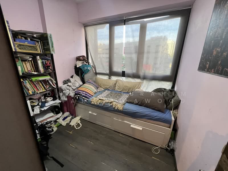 River Isles Condominium For Sale at S$ 1,600,000 | PropertyGuru Singapore