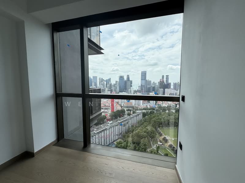 The Landmark, 173 Chin Swee Road, 2 Bedrooms, 678 sqft, Condominium For Rent, by Wendy Chua, 500056243 - View - PropertyGuru.com.sg