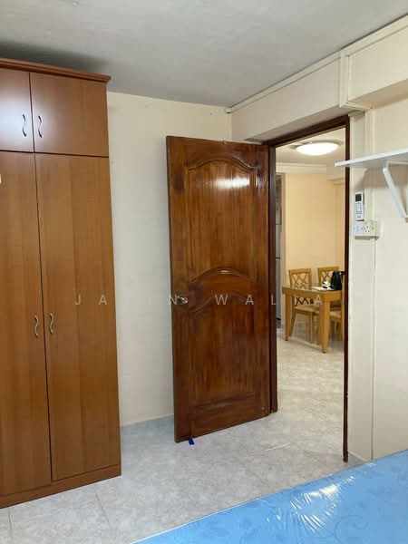 1 Haig Road HDB Flat For Sale at S$ 418,000 | PropertyGuru Singapore