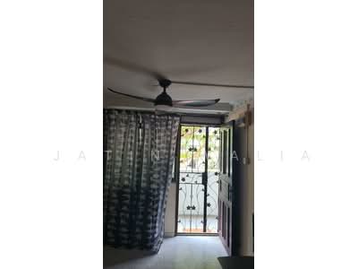 For Sale - 1 Haig Road