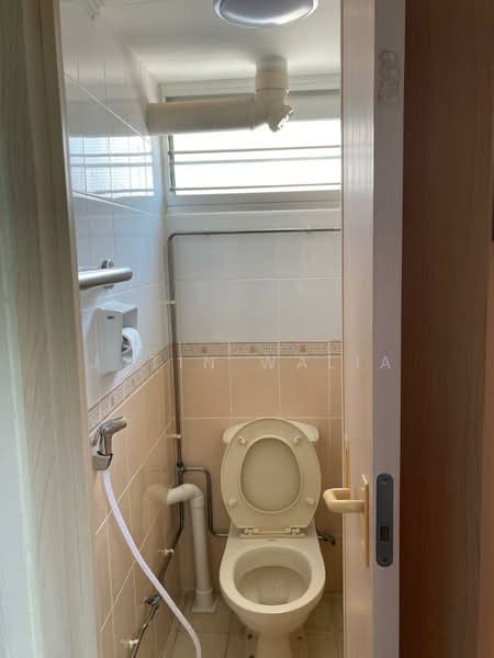 1 Haig Road HDB Flat For Sale at S$ 418,000 | PropertyGuru Singapore