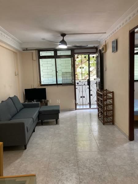 1 Haig Road HDB Flat For Sale at S$ 418,000 | PropertyGuru Singapore