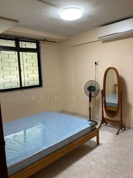 1 Haig Road HDB Flat For Sale at S$ 418,000 | PropertyGuru Singapore