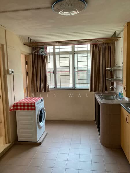 1 Haig Road HDB Flat For Sale at S$ 418,000 | PropertyGuru Singapore