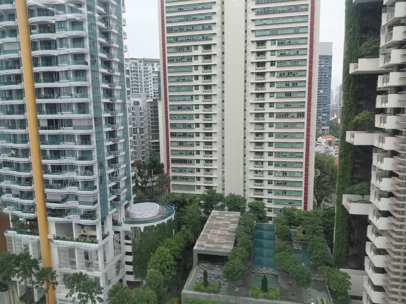 Goldhill Plaza, 51 Goldhill Plaza, 815 sqft, Office For Rent, by Charles Gerard, 500056246 - Exterior - CommercialGuru.com.sg