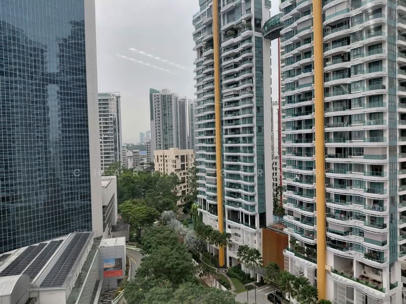 Goldhill Plaza, 51 Goldhill Plaza, 815 sqft, Office For Rent, by Charles Gerard, 500056246 - Exterior - CommercialGuru.com.sg