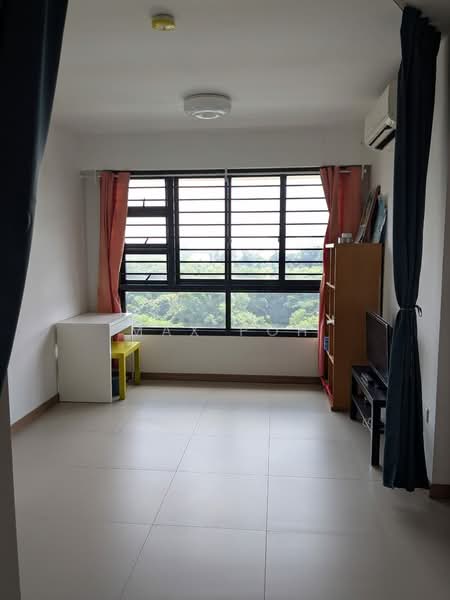 467A Bukit Batok West Avenue 9, 467A Bukit Batok West Avenue 9, 1 Bedroom, 506 sqft, HDB Flat For Rent, by Max Poh, 500056248 - PropertyGuru.com.sg